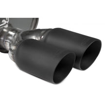 Load image into Gallery viewer, Scorpion Exhausts - MK5 Polo 6C GTi Cat Back Exhaust - None Resonated (MULTIPLE OPTIONS)
