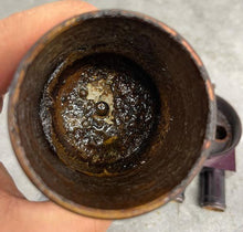 Load image into Gallery viewer, BMS Oil Catch Can for N20/N26 BMW
