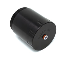 Load image into Gallery viewer, Replacement Oil Catch Can Parts

