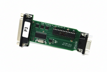 Load image into Gallery viewer, Replacement Control Board

