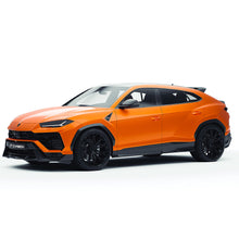Load image into Gallery viewer, LAMBORGHINI URUS FULL CARBON FIBRE KIT - CT DESIGN V2
