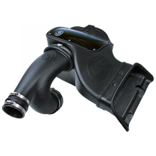 Load image into Gallery viewer, S&amp;B 2015+ Ford F150 / 2017+ Raptor Cold Air Intake w/ Oiled Cleanable Cotton Filter
