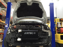 Load image into Gallery viewer, AIRTEC Intercooler Upgrade for Fiesta Mk7/MK7.5 1.6 Diesel
