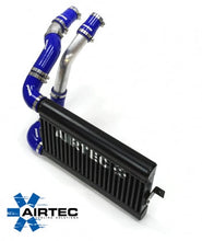 Load image into Gallery viewer, AIRTEC Intercooler Upgrade for Fiesta Mk7/MK7.5 1.6 Diesel
