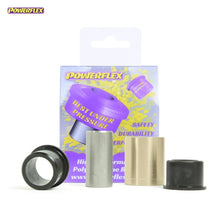 Load image into Gallery viewer, Powerflex Lower Torque Mount Small Bush - A3 MK3 8V
