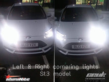 Load image into Gallery viewer, Focus MK3 ST - full kit (PRE FACELIFT) - ST3
