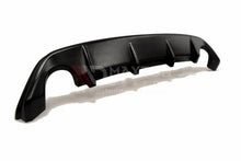 Load image into Gallery viewer, Maxton Design - REAR VALANCE FORD FOCUS MK2 ST
