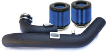 Load image into Gallery viewer, BMS M2C/M3/M4 S55 BMW Performance Intake
