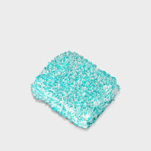 Load image into Gallery viewer, Auto Finesse Plush Wash Pad
