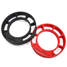 Load image into Gallery viewer, VUDU Performance Ford Fiesta MK7  VUDU Vent Pod
