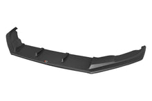 Load image into Gallery viewer, Maxton Design - FRONT SPLITTER V.1 VOLKSWAGEN SCIROCCO MK3 R FACELIFT (2014-2017)
