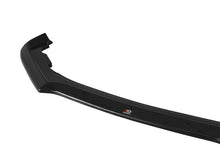 Load image into Gallery viewer, Maxton Design - FRONT SPLITTER V.2 SUBARU BRZ FACELIFT 2017-2020
