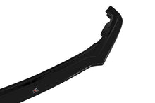 Load image into Gallery viewer, Maxton Design - FRONT SPLITTER V.2 SUBARU BRZ FACELIFT 2017-2020
