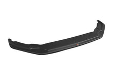Load image into Gallery viewer, Maxton Design - FRONT SPLITTER V.2 VOLKSWAGEN SCIROCCO MK3 R FACELIFT (2014-2017)
