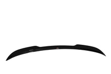 Load image into Gallery viewer, Maxton Design - SPOILER CAP RENAULT CLIO MK4 RS (2013-2019)
