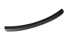 Load image into Gallery viewer, Maxton Design - CENTRAL REAR SPLITTER AUDI TT S MK2 (8J) (2008-2014)
