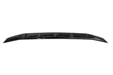 Load image into Gallery viewer, Maxton Design - REAR WINDOW EXTENSION TOYOTA GT86 FACELIFT 2017-2020
