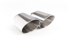 Load image into Gallery viewer, Milltek Sport - GPF Back Exhaust (Multiple Options) MK4 Focus ST Estate/Wagon (Petrol)
