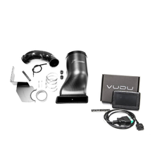 Load image into Gallery viewer, Polo GTI 2.0 Stage 1+ Tuning Package - VUDU Performance
