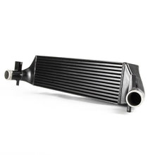 Load image into Gallery viewer, VW Polo GTI 6C Stage 3 Intercooler - VUDU Performance
