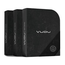 Load image into Gallery viewer, Polo GTI 6C Stage 3 Remap Software - VUDU Performance
