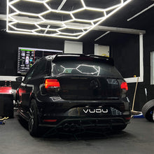 Load image into Gallery viewer, Polo GTI 6C Stage 2 Remap Software - VUDU Performance
