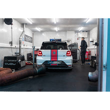 Load image into Gallery viewer, Polo GTI 6C Stage 3 Remap Software - VUDU Performance
