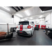 Load image into Gallery viewer, Polo GTI 6C Stage 3 Remap Software - VUDU Performance
