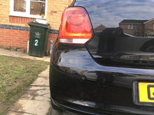 Load image into Gallery viewer, Polo 6R full upgrade kit (single headlamp)
