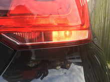 Load image into Gallery viewer, Polo 6R full upgrade kit (single headlamp)
