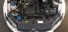 Load image into Gallery viewer, VW Polo MK5 (6R/6C) Engine Bay Dress-Up Kit – Anodised Washers | CEUK
