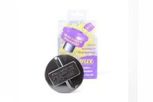 Load image into Gallery viewer, Powerflex Jack Pad Adaptor - BMW | BMW Mini | Toyota
