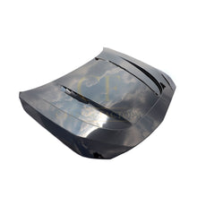Load image into Gallery viewer, Pre-Preg Carbon Fibre Bonnet for BMW G87 M2 23-Present
