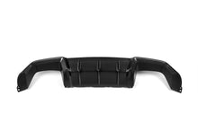 Load image into Gallery viewer, MP Style Pre-Preg Carbon Fibre Rear Diffuser for BMW F87 F87C M2 16-21
