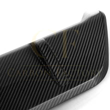 Load image into Gallery viewer, MP Style Pre-preg Carbon Fibre Rear Diffuser for BMW G06 X6 20-Present
