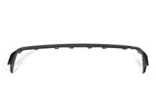 Load image into Gallery viewer, OEM Style Pre-Preg Carbon Fibre Diffuser Trim for BMW G80 M3 G82 G83 M4 21-Present
