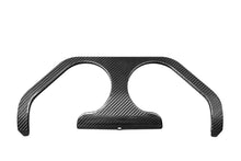 Load image into Gallery viewer, Pre-Preg Carbon Fibre Exhaust Trim for BMW G80 M3 G82 G83 M4 21-Present

