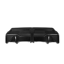 Load image into Gallery viewer, SQ Style Pre-Preg Carbon Fibre Rear Diffuser for BMW 2 Series G42 Coupe 21-Present
