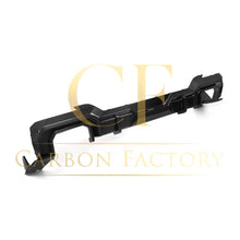 Load image into Gallery viewer, SQ Style Pre-Preg Carbon Fibre Rear Diffuser for BMW G01 X3 G08 IX3 LCI 22-25
