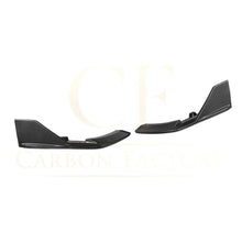 Load image into Gallery viewer, SQ Style Pre-preg Carbon Fibre Rear Diffuser for BMW G06 LCI X6 20-Present
