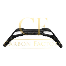 Load image into Gallery viewer, SQ Style Pre-Preg Carbon Fibre Rear Diffuser for BMW G16 8 Series 20-Present
