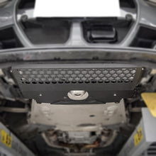 Load image into Gallery viewer, Carbon Fibre Undertray for BMW G80 G81 M3 G82 G83 M4 21-Present
