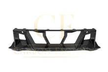 Load image into Gallery viewer, DS Style Pre-Preg Carbon Fibre Front Bumper Trim for BMW G87 M2 23-Present
