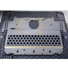 Load image into Gallery viewer, DS Style Pre-Preg Carbon Fibre Under Tray for BMW G80 M3 G82 G83 M4 21-Present

