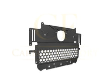 Load image into Gallery viewer, DS Style Pre-Preg Carbon Fibre Under Tray for BMW G80 M3 G82 G83 M4 21-Present
