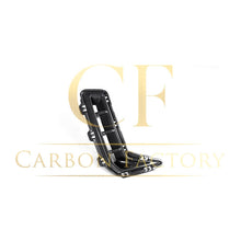 Load image into Gallery viewer, MP 2 Style Pre-Preg Carbon Fibre Front Vents for BMW G05 X5 LCI 23-25
