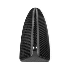 Load image into Gallery viewer, Pre-Preg Carbon Fibre Shark Fin Antenna Cover for BMW E90 E92 E93 3 Series 07-13
