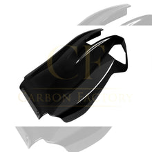 Load image into Gallery viewer, Pre-Preg Carbon Fibre Seat Covers for BMW G87 M2 G82 G83 M4 23-Present
