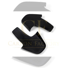 Load image into Gallery viewer, Pre-Preg Carbon Fibre Seat Covers for BMW G87 M2 G82 G83 M4 23-Present
