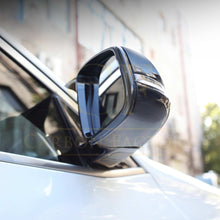 Load image into Gallery viewer, MP Style Pre-Preg Carbon Fibre Replacement Mirror Covers for BMW G29 Z4 19-24
